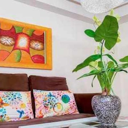 Apartamento Familiar Vut3099As Gijon Bagian luar foto