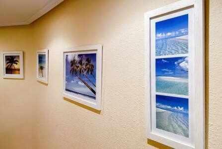 Apartamento Familiar Vut3099As Gijon Bagian luar foto
