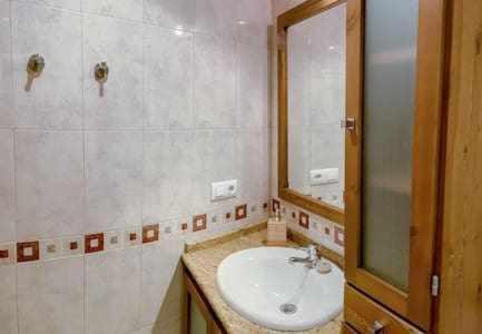 Apartamento Familiar Vut3099As Gijon Bagian luar foto